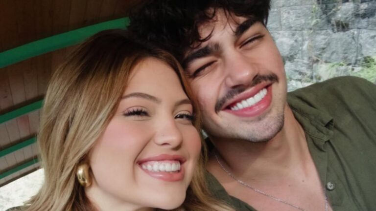 Bateu o martelo! Mari Menezes toma decisão radical após descobrir traição de DJ
