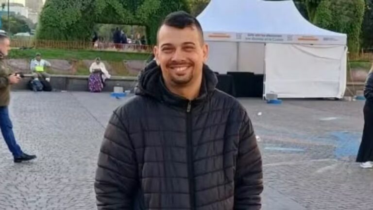 Tragédia em clínica de hemodiálise: Jovem morre após erro com substância tóxica em São Gonçalo