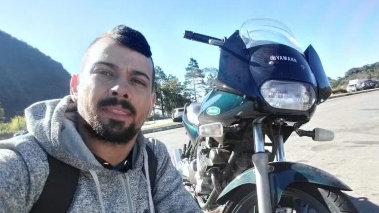 Erro fatal em clínica: jovem entra em coma após infusão de produto tóxico na hemodiálise