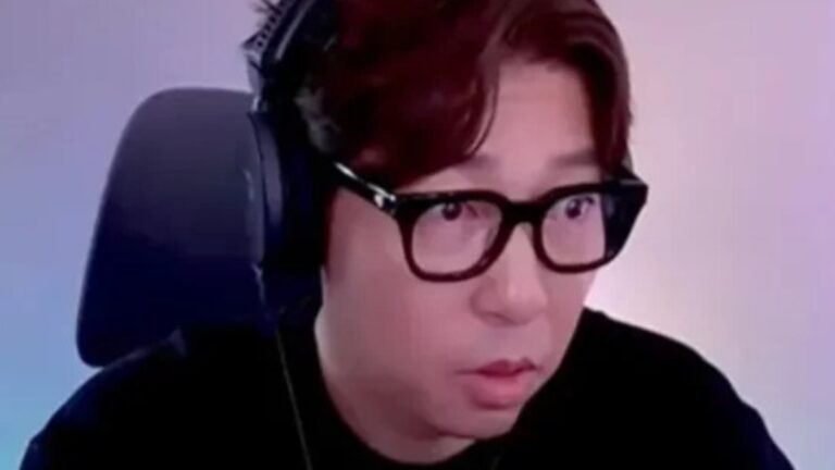 Tragédia! Saiba quem era o youtuber que morreu após reclamar de dormir pouco