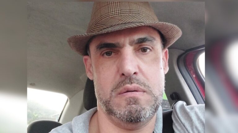 11 de setembro e mais uma tragédia: Libanês mata esposa, enteados e atira na sogra em Santa Catarina