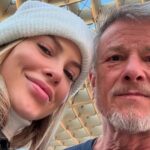Ex de Marcello Novaes revela real motivo de término polêmico e assume arrependimento: ‘Exposição’