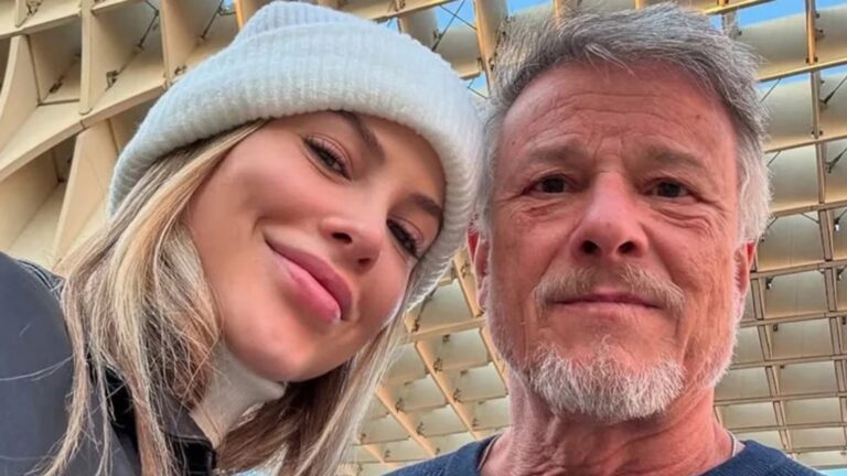 Marcello Novaes solta supostas indiretas ácidas para Saory Cardoso e fãs vibram com desabafo