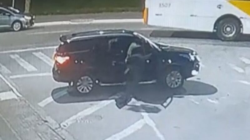 Polícia Civil identifica segundo suspeito na morte do ex-delegado Ruy Ferraz Fontes