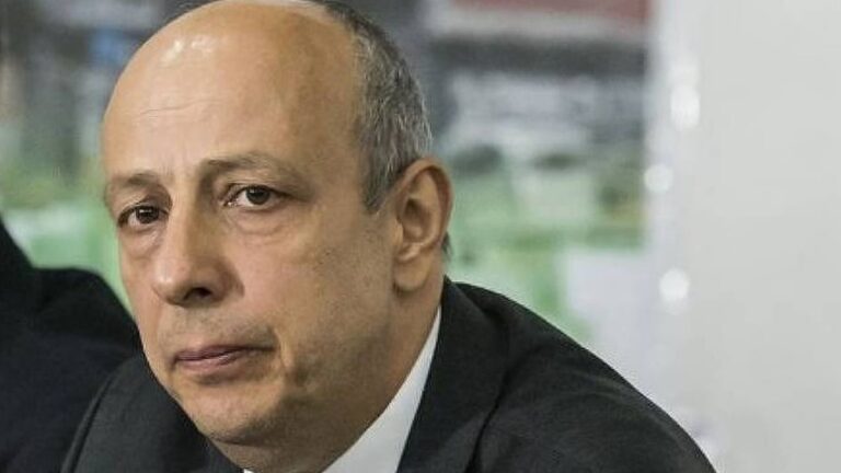 Morte de ex-delegado: crime teve mais de 60 tiros de fuzil e pistola