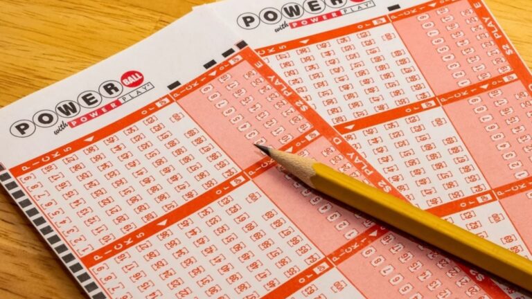 Saiba o motivo de mulher que ganhou R$ 440 milhões na loteria ter ficado sem o prêmio