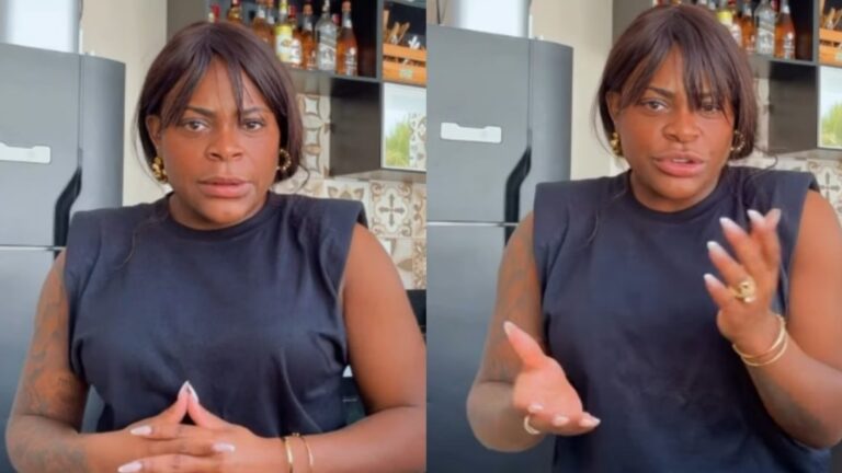 Jojo Todynho rebate críticas após piada do namorado: ‘Não confundam brincadeira com abuso’