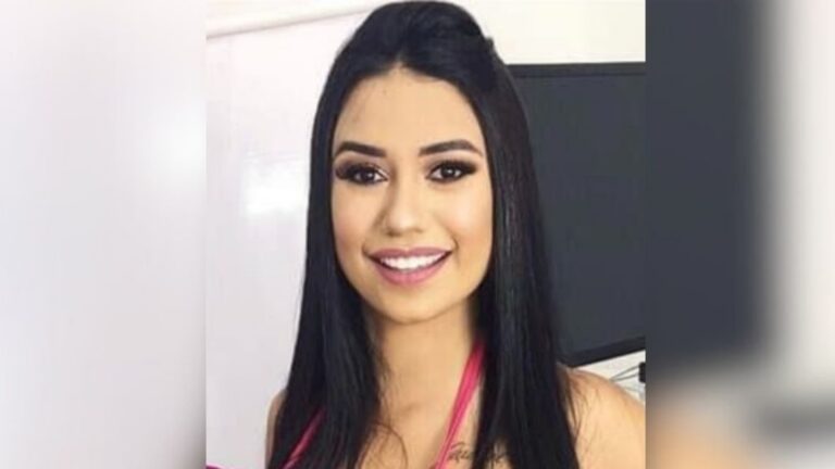 Saiba quem é a ‘Princesinha do Crime’, mulher que fugiu de presídio em SP
