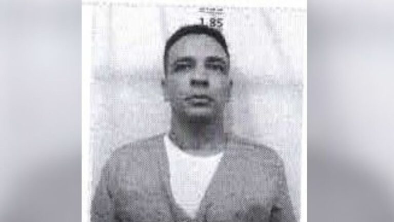 Polícia solicita prisão preventiva de mais um suspeito no assassinato do ex‑delegado‑geral