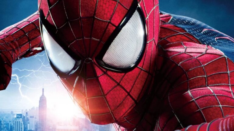 Policiais prendem animador de festas vestido de Homem-Aranha acusado de abuso de vulnerável