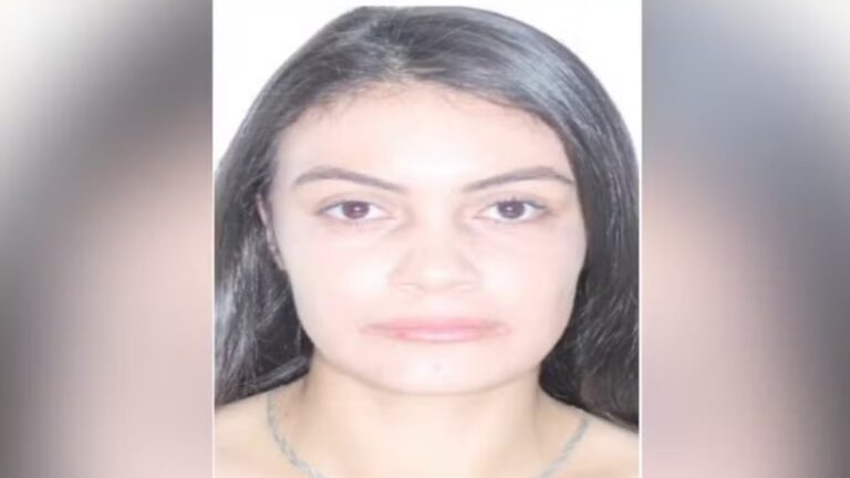 Mulher é presa tentando praticar estelionato com documentos falsos em agência bancária