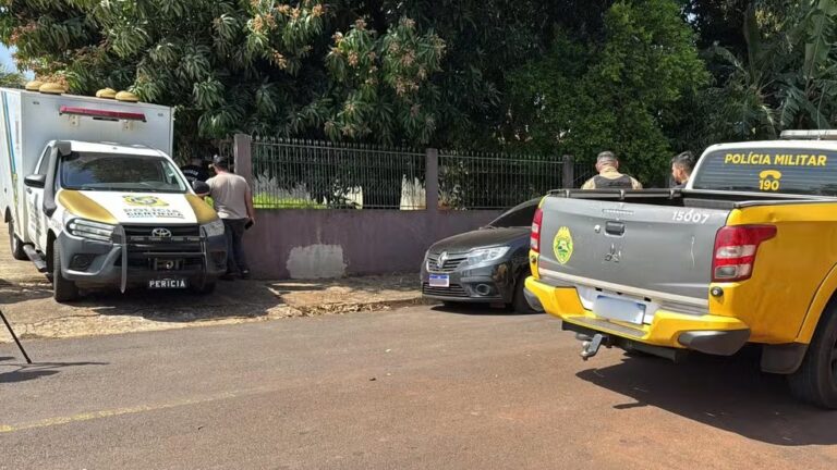 Troco! Marido pega mulher com amante e assassina rival com perversidade