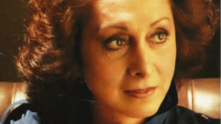 Diretor foi demitido de novela e atores abandonaram a trama há 39 anos