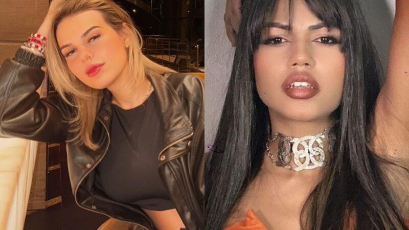 Quem é? Cantoras acusam compositor de sucessos de assédio e abuso