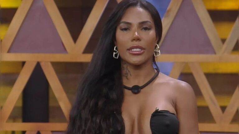 ‘A Fazenda 17’: Vazou! Foto antiga de Carol Lekker viraliza e choca o público; veja antes e depois