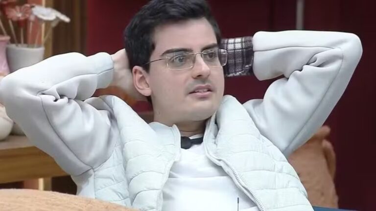 ‘A Fazenda 17’: Dudu pode ser expulso? Entenda a atitude polêmica do peão