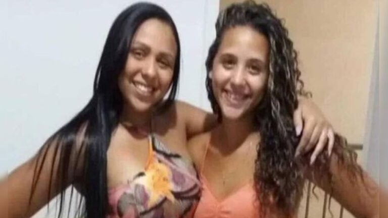 Ex-policial militar é condenada por matar a irmã; motivo do crime é revelado