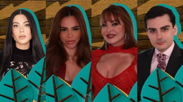 ‘A Fazenda 17’: Web massacra elenco da nova temporada: ‘Podridão’