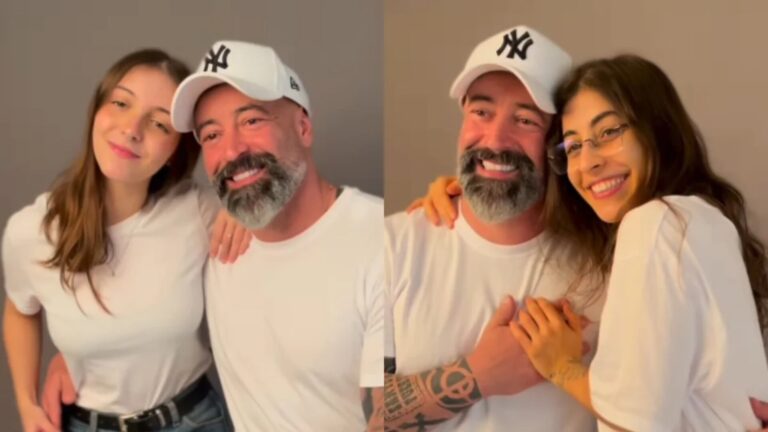 Declaração das filhas de humorista condenado por abuso infantil choca a web: ‘Verdade…’