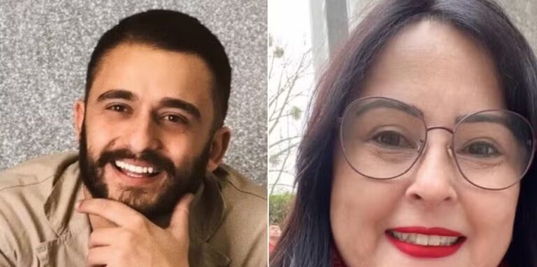 Filho mata a própria mãe e esconde o corpo; motivo choca a internet