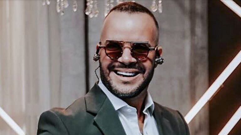 Filipe Duarte, do Br’oZ, revela mania ao controlar volume; saiba tudo