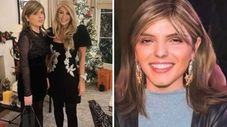 28 anos! Herdeira milionária morre ao ser picada por inseto destruidor