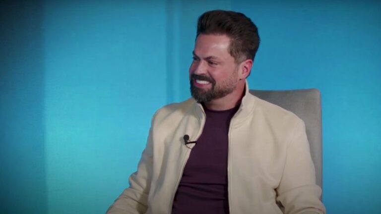 Juninho Bessa avalia carreira e dá spoiler de parceria com Latino: ‘Hit do verão’