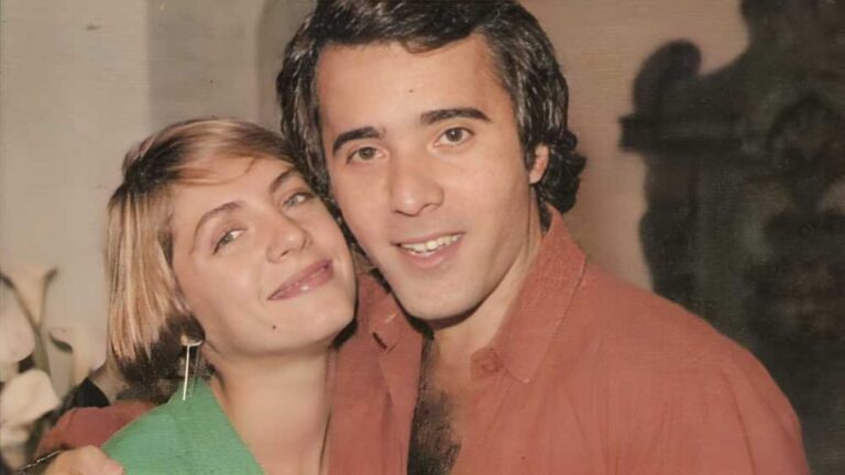 Autor da Globo lutou contra censura para emplacar trama de alcoolismo há 41 anos