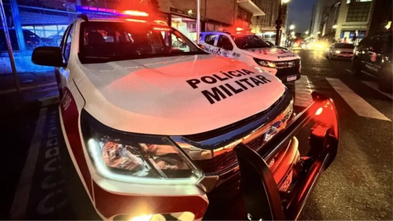 Mãe fez pedido chocante após ser esfaqueada pelo filho de 9 anos: ‘Último…’