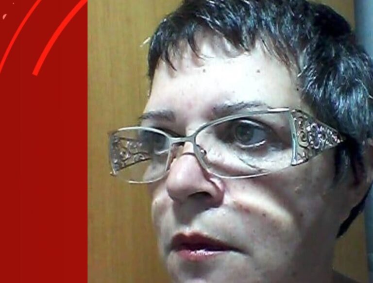Quem é o principal suspeito de picar corpo de mulher e colocar em mala?