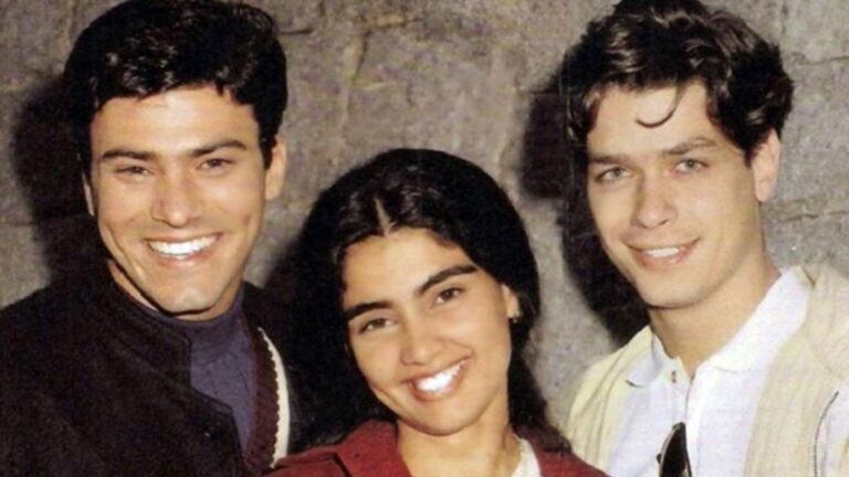 Autor detonou Globo após emissora impor mudança radical na trama há 32 anos