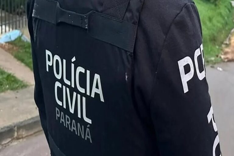 CULPADO! Polícia descobre quem vazou vídeo de ‘suruba’ no ônibus