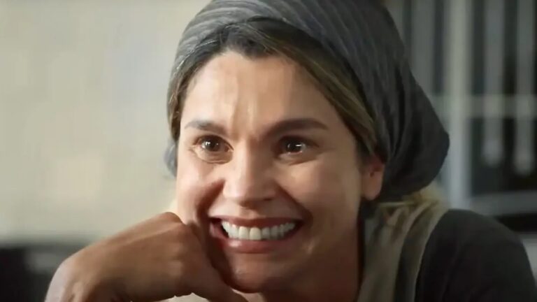 ‘Eta Mundo Melhor’: Veja se Sandra tirará a fábrica de Candinho