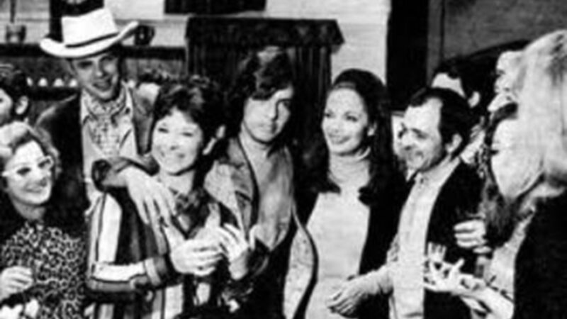 Novela da TV Tupi foi apressada após fracasso há 55 anos