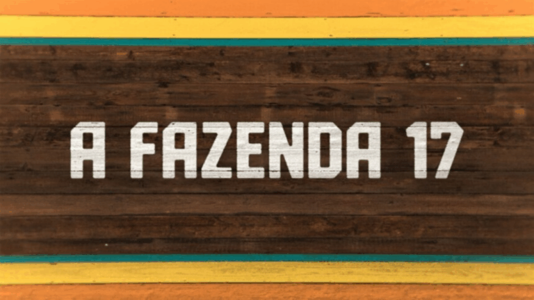 A Fazenda 17: Participante revela que sofreu abuso aos 8 anos