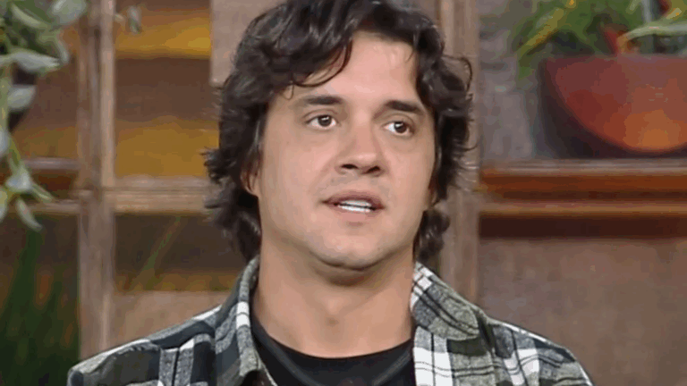 A Fazenda 17: Planta, Guilherme é o terceiro eliminado do reality