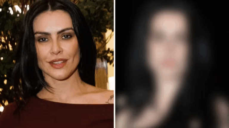 ‘Acho que removeu os preenchimentos’; web aponta mudança no visual de Cleo Pires