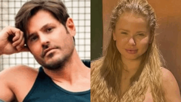Após agressão, namoro de Dado Dolabella e Marcella Tomaszewski chega ao fim, segundo jornalista