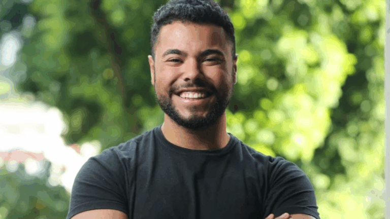 Autor novato vai estrear novela das 19h na Globo