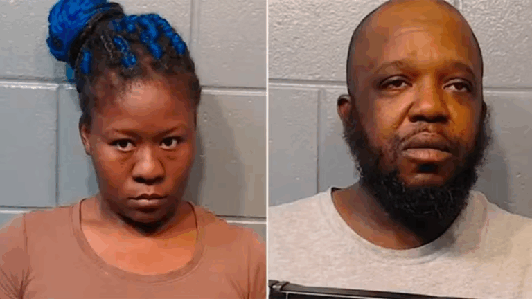 Casal é preso após mudar de casa sem avisar filho de 12 anos, que estava na escola
