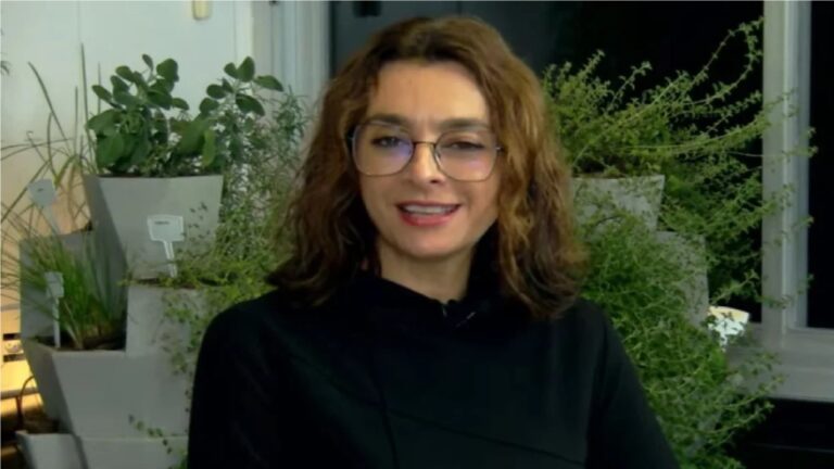 Catia Fonseca é furtada em padaria e faz desabafo: ‘É uma sensação de impotência’