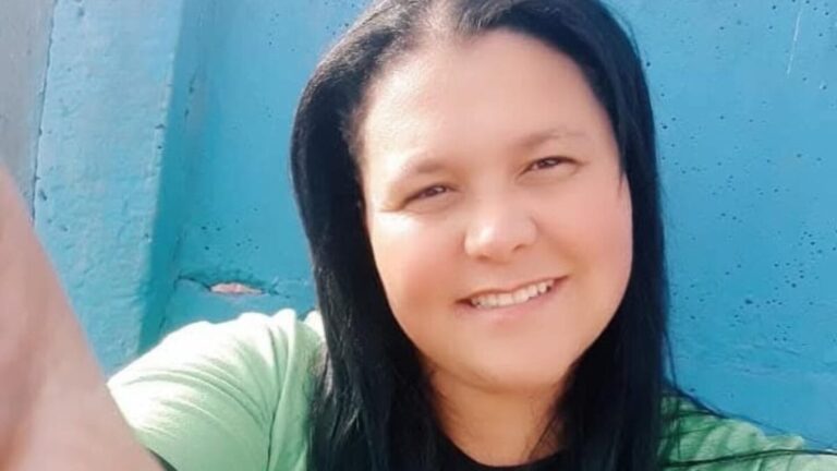 Mulher que comeu ‘falsa couve’ morre em MG; entenda o caso
