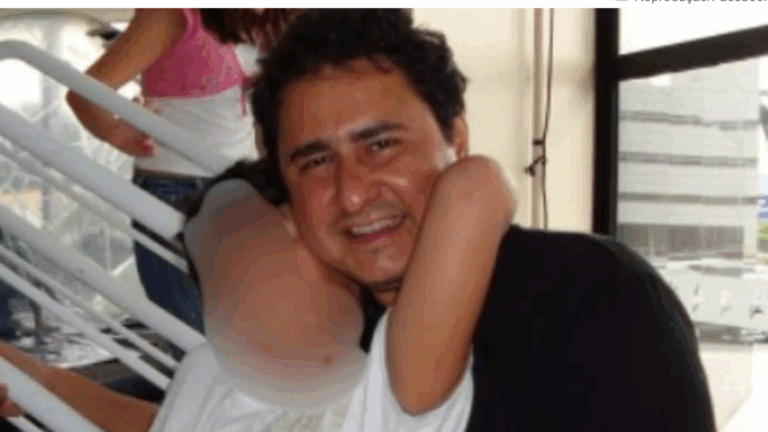 Mais uma vítima! Intoxicação por metanol causa morte de empresário