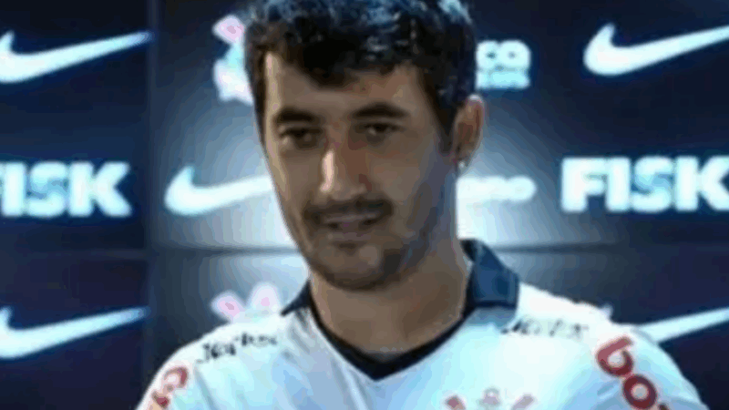 Saiba real motivo da prisão do ex-jogador Douglas dos Santos