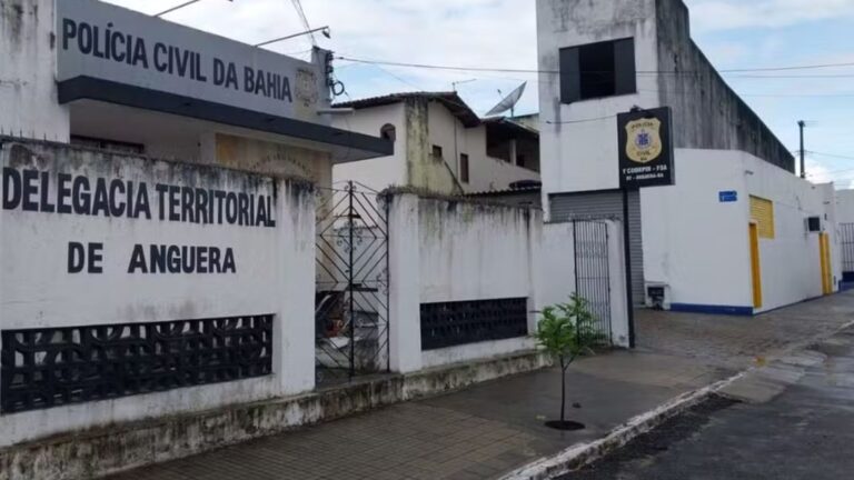 Tragédia: Corpos de três amigas desaparecidas são encontrados