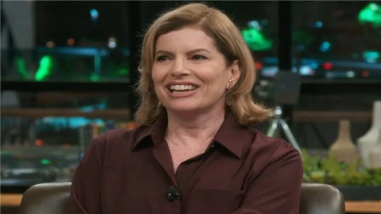 Debora Bloch reage e opina sobre megaoperação no Rio: ‘Política de extermínio’