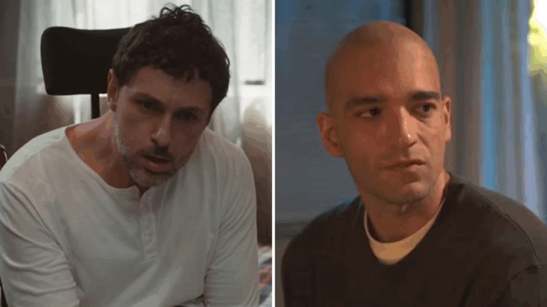 E agora? Empecilho surge para Leonardo salvar a vida de Afonso em ‘Vale Tudo’
