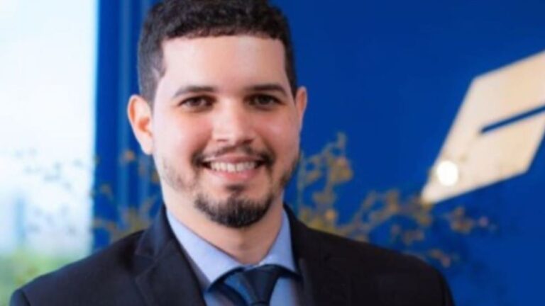 Propina? Filho de ex-diretor do INSS movimentou R$ 23 milhões em 30 meses