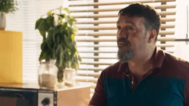 Estreia de Belo em novela vira pesadelo após ator veterano detonar a atuação do cantor