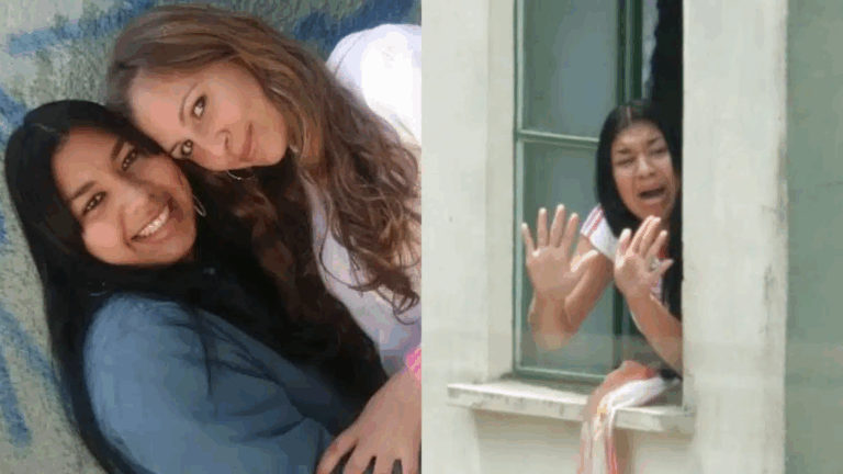 Família de Eloá faz revelação inédita sobre amiga da jovem 17 anos depois do crime